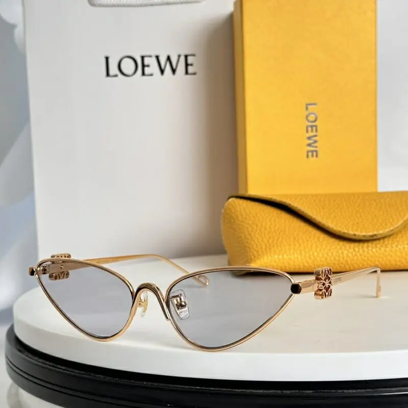 loewe aaa qualite lunettes de soleil s_1234035